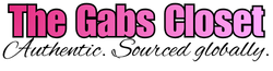 The Gabs Closet