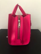 Coach Tea Rose Rogue 25 — Dragon Fruit