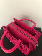 Coach Tea Rose Rogue 25 — Dragon Fruit