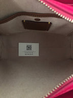 Coach Tea Rose Rogue 25 — Dragon Fruit